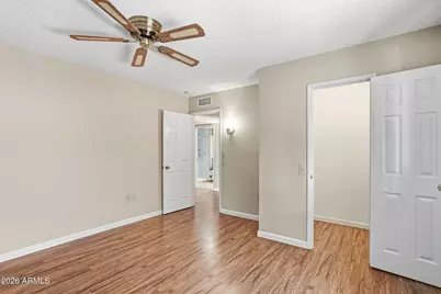 17407 N Lime Rock Drive, Sun City, AZ 85373 - Photo 32