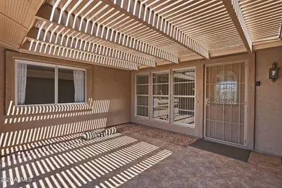 17407 N Lime Rock Drive, Sun City, AZ 85373 - Photo 4