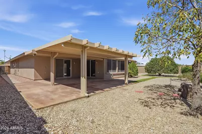 17407 N Lime Rock Drive, Sun City, AZ 85373 - Photo 42