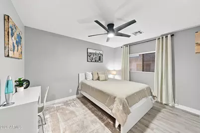 14558 N 157th Drive, Surprise, AZ 85379 - Photo 10