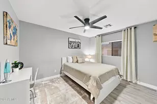 14558 N 157th Dr, Surprise, AZ 85379 - Photo 10