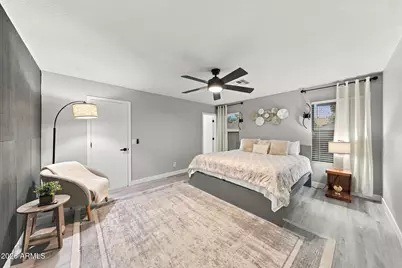 14558 N 157th Drive, Surprise, AZ 85379 - Photo 8