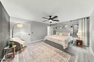 14558 N 157th Dr, Surprise, AZ 85379 - Photo 8