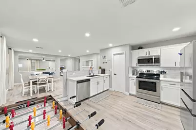 14558 N 157th Drive, Surprise, AZ 85379 - Photo 6