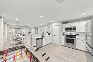 14558 N 157th Dr, Surprise, AZ 85379 - Photo 6