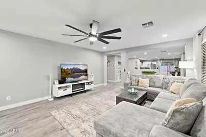 14558 N 157th Drive, Surprise, AZ 85379 - Photo 4