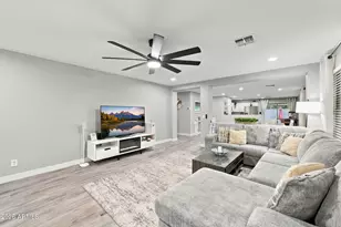 14558 N 157th Dr, Surprise, AZ 85379 - Photo 4