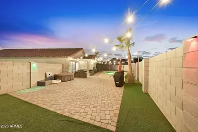 14558 N 157th Drive, Surprise, AZ 85379 - Photo 16