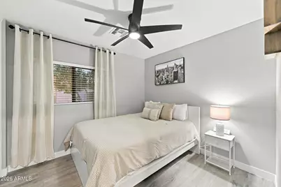 14558 N 157th Drive, Surprise, AZ 85379 - Photo 12