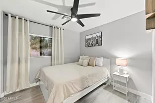 14558 N 157th Dr, Surprise, AZ 85379 - Photo 12