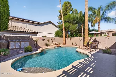 152 S Abalone Drive, Gilbert, AZ 85233 - Photo 22