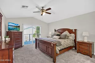 152 S Abalone Dr, Gilbert, AZ 85233 - Photo 14