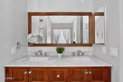 152 S Abalone Drive, Gilbert, AZ 85233 - Photo 16