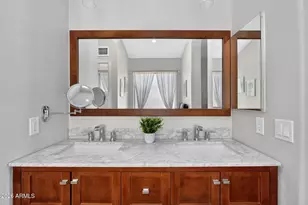 152 S Abalone Dr, Gilbert, AZ 85233 - Photo 16