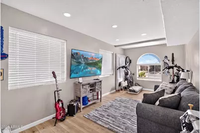 152 S Abalone Drive, Gilbert, AZ 85233 - Photo 12
