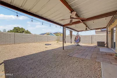 12318 W Aster Drive, El Mirage, AZ 85335 - Photo 26