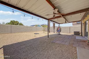 12318 W Aster Dr, El Mirage, AZ 85335 - Photo 26