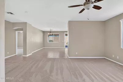 14504 W Indianola Avenue, Goodyear, AZ 85395 - Photo 4