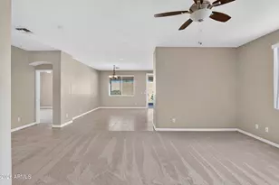 14504 W Indianola Ave, Goodyear, AZ 85395 - Photo 4