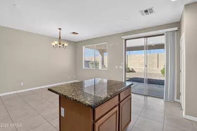 14504 W Indianola Avenue, Goodyear, AZ 85395 - Photo 12