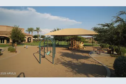 14504 W Indianola Avenue, Goodyear, AZ 85395 - Photo 40