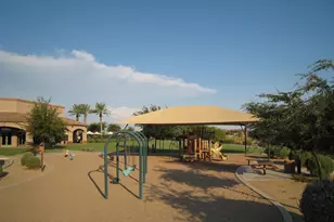 14504 W Indianola Ave, Goodyear, AZ 85395 - Photo 40
