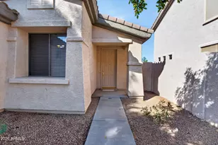 14504 W Indianola Ave, Goodyear, AZ 85395 - Photo 2