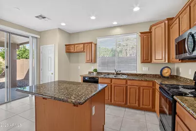 14504 W Indianola Avenue, Goodyear, AZ 85395 - Photo 10