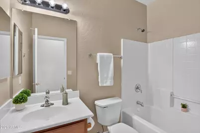 14504 W Indianola Avenue, Goodyear, AZ 85395 - Photo 22