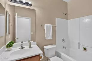 14504 W Indianola Ave, Goodyear, AZ 85395 - Photo 22