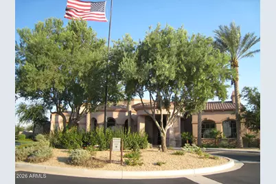 14504 W Indianola Avenue, Goodyear, AZ 85395 - Photo 36