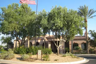 14504 W Indianola Ave, Goodyear, AZ 85395 - Photo 36
