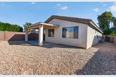 14504 W Indianola Avenue, Goodyear, AZ 85395 - Photo 32