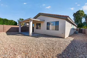 14504 W Indianola Ave, Goodyear, AZ 85395 - Photo 32