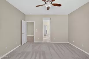 14504 W Indianola Ave, Goodyear, AZ 85395 - Photo 16