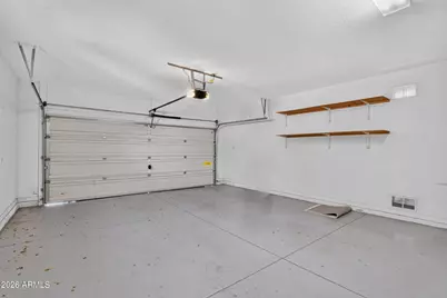 14504 W Indianola Avenue, Goodyear, AZ 85395 - Photo 28