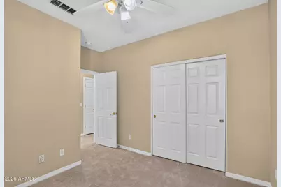 14504 W Indianola Avenue, Goodyear, AZ 85395 - Photo 26