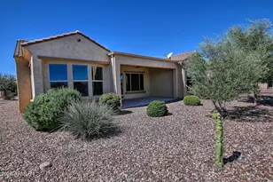 3787 N Cottonwood Dr, Florence, AZ 85132 - Photo 4