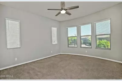 3787 N Cottonwood Drive, Florence, AZ 85132 - Photo 24