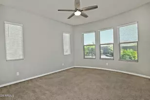 3787 N Cottonwood Dr, Florence, AZ 85132 - Photo 24