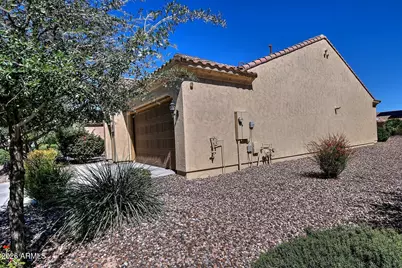 3787 N Cottonwood Drive, Florence, AZ 85132 - Photo 44