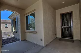 3787 N Cottonwood Dr, Florence, AZ 85132 - Photo 6