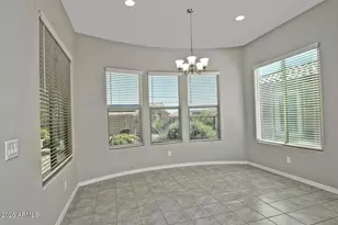 3787 N Cottonwood Dr, Florence, AZ 85132 - Photo 14