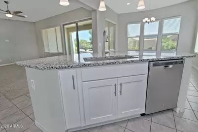 3787 N Cottonwood Drive, Florence, AZ 85132 - Photo 18