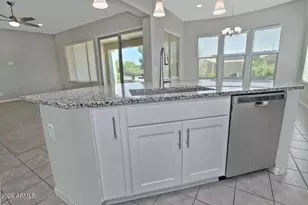 3787 N Cottonwood Dr, Florence, AZ 85132 - Photo 18