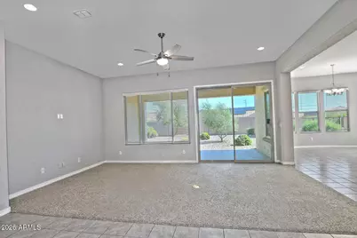 3787 N Cottonwood Drive, Florence, AZ 85132 - Photo 10