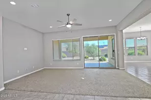3787 N Cottonwood Dr, Florence, AZ 85132 - Photo 10