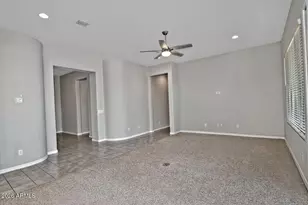 3787 N Cottonwood Dr, Florence, AZ 85132 - Photo 8