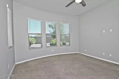 3787 N Cottonwood Drive, Florence, AZ 85132 - Photo 26