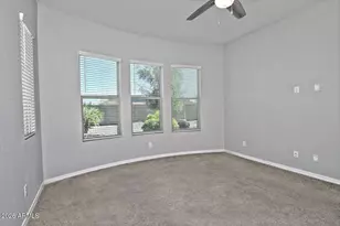 3787 N Cottonwood Dr, Florence, AZ 85132 - Photo 26